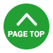 PAGE TOP